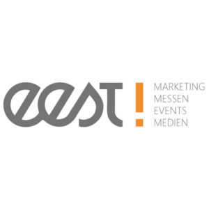 logo eest!