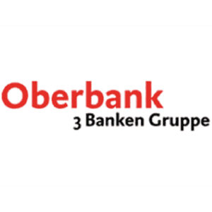oberbank