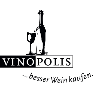 vinopolis