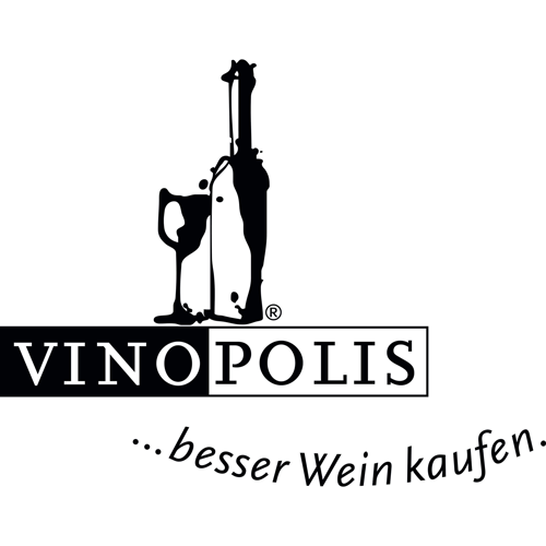 vinopolis