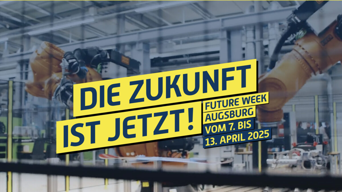 futureweek