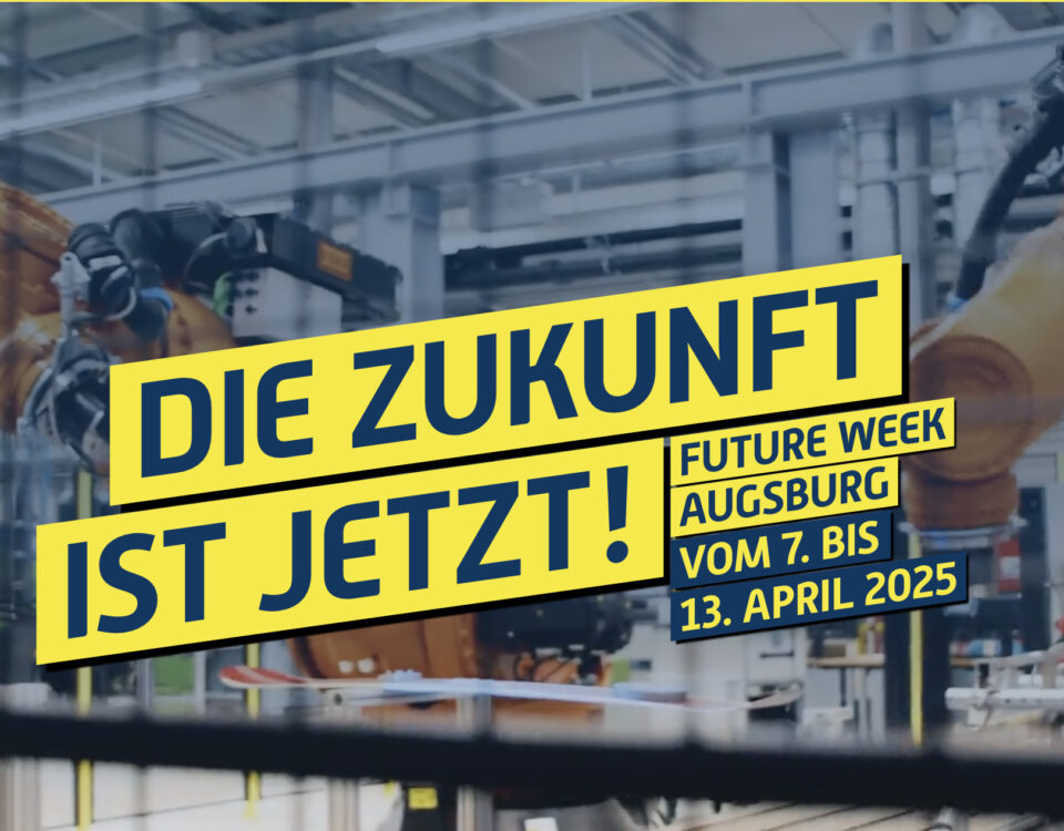 futureweek