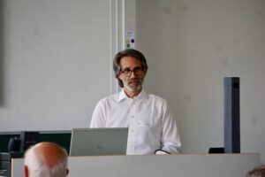 IMG_1812