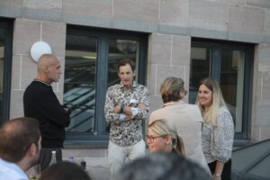 IMG_3672