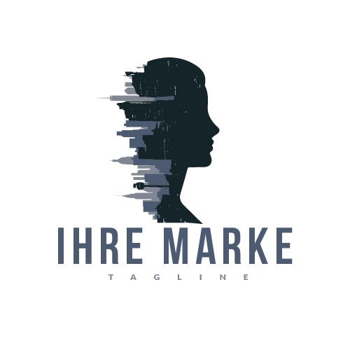 ihre marke
