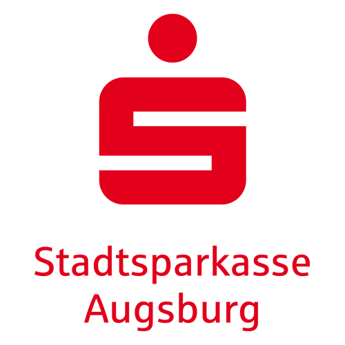 stadtsparkasse augsburg