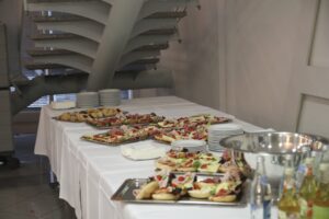 IMG_4104