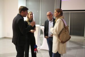 IMG_4167